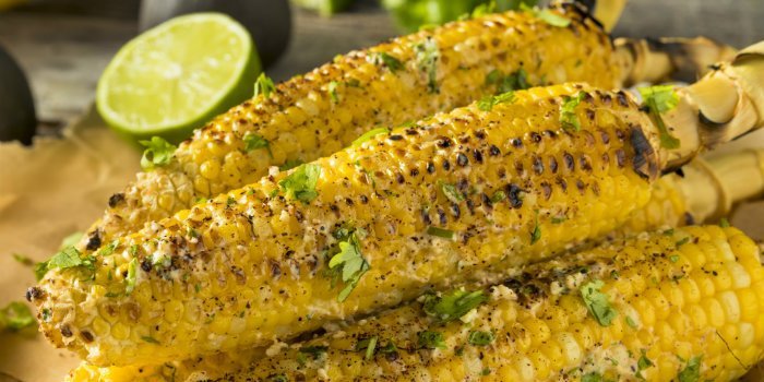 Elotes