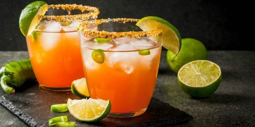 michelada